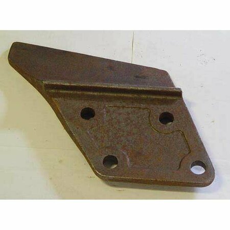 AFTERMARKET LH Side Cutter BUB90-0002